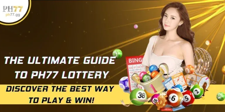 Hướng dẫn tối ưu hóa các chương trình khuyến mãi alo789