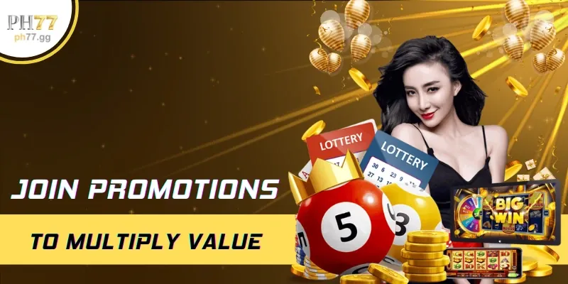 alo789 game slot