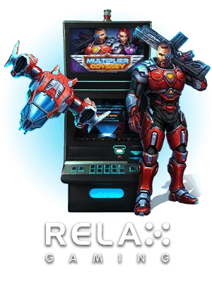 Công bằng trò chơi alo789 với RNG