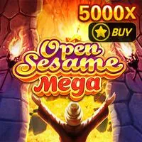 Game Nổ Hũ đổi thưởng