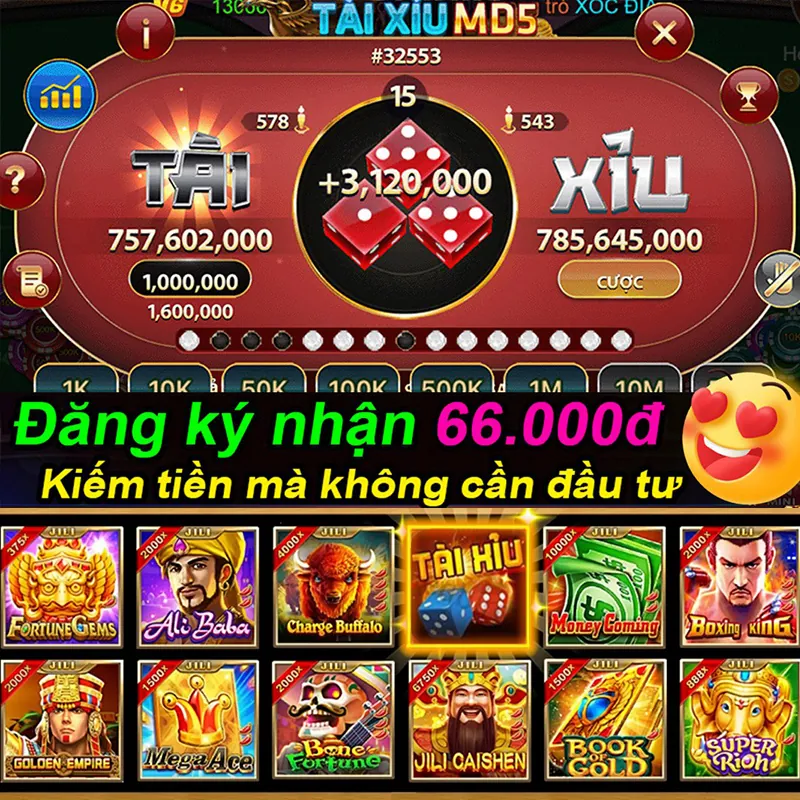 Hình ảnh game Nổ Hũ chủ đề văn hóa Á Đông
