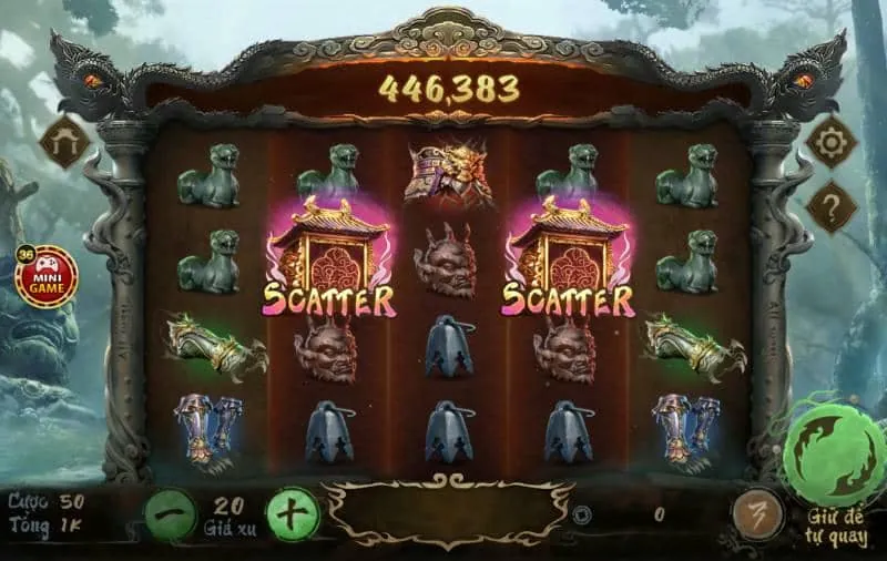 Biểu tượng ứng dụng alo789 với mũi tên tải xuống