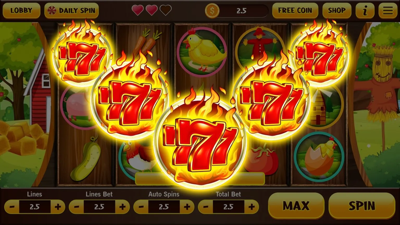 Bàn chơi Baccarat trực tuyến tại Alo789