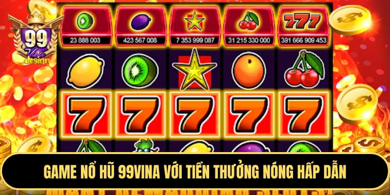 Hoàn trả tiền cược casino tại alo789