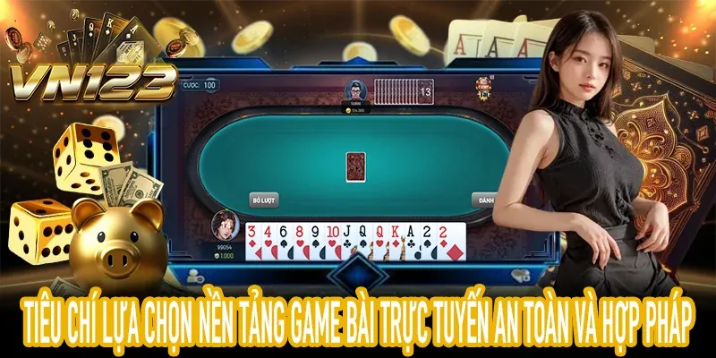 Tổng hợp các chương trình khuyến mãi độc quyền của alo789