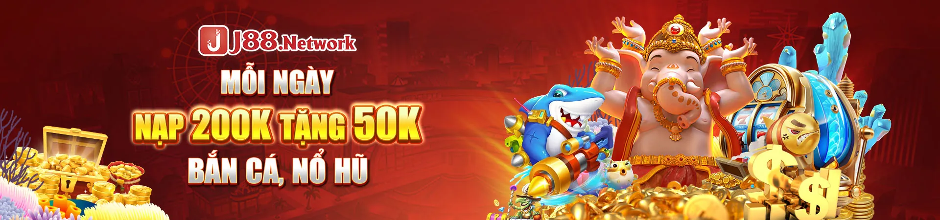 Hình ảnh Nổ Hũ alo789 với biểu tượng jackpot và tiền vàng