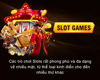 Bước 3: Chọn sảnh Bắn Cá yêu thích tại alo789