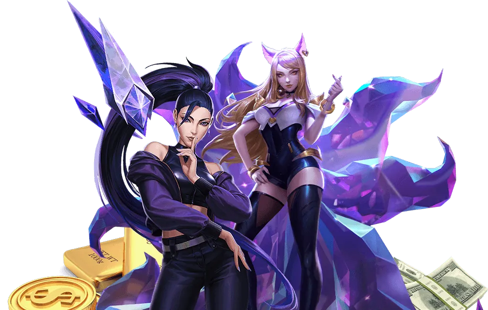 Bản đồ vị trí văn phòng Alo789