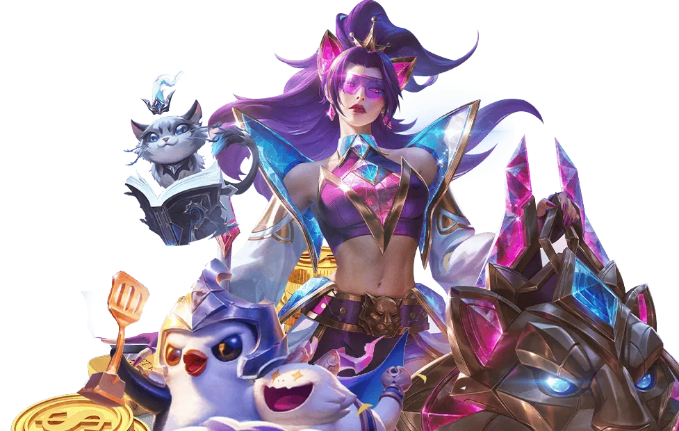 Tổng quan nền tảng alo789 với logo và các biểu tượng uy tín