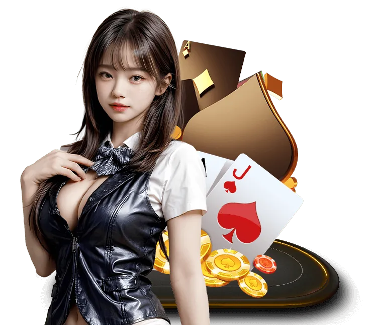 Game Bắn Cá Rồng với cuộc phiêu lưu săn kho báu dưới biển sâu